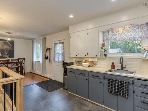 43 Duncan Avenue, Kentville, NS 