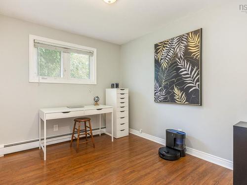43 Duncan Avenue, Kentville, NS 