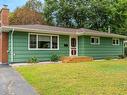 43 Duncan Avenue, Kentville, NS 