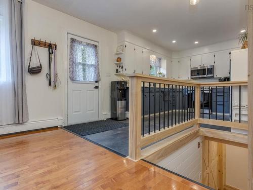 43 Duncan Avenue, Kentville, NS 