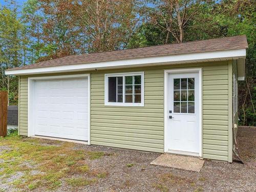 43 Duncan Avenue, Kentville, NS 