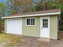43 Duncan Avenue, Kentville, NS 