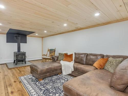 43 Duncan Avenue, Kentville, NS 