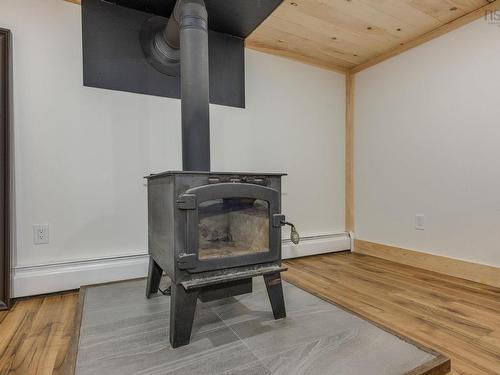 43 Duncan Avenue, Kentville, NS 