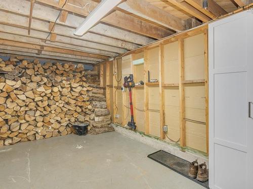 43 Duncan Avenue, Kentville, NS 
