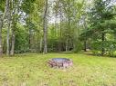 43 Duncan Avenue, Kentville, NS 
