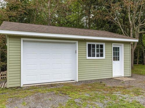 43 Duncan Avenue, Kentville, NS 