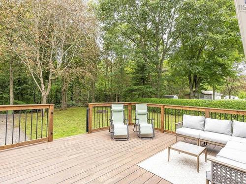 43 Duncan Avenue, Kentville, NS 