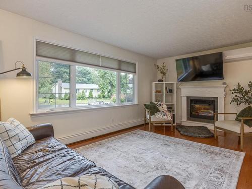 43 Duncan Avenue, Kentville, NS 