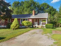 52 Henshaw Drive Upper Dyke, NS B0P 1J0
