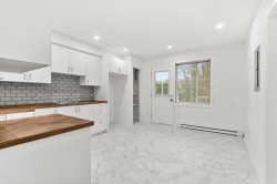 5280 Rue Churchill Montréal (Rosemont/La Petite-Patrie), QC H1T 1H9