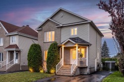 55 Rue des Geais-Bleus  Saint-Jean-Sur-Richelieu, QC J2W 3E4