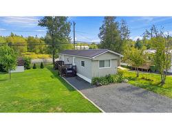 19 Hedgeview DR  Hanwell, NB E3B 6R6
