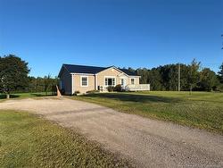 431 Route 890  Smiths Creek, NB E4G 2S5