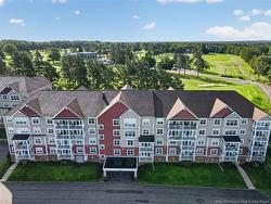 404-208 Coverdale  Riverview, NB E1B 0M7