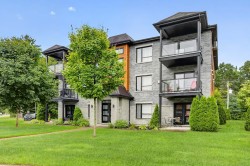 302-4705 Place de la Marquise Trois-Rivières, QC G8Y 0H1