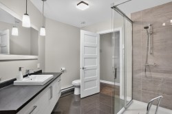 Salle de bains - 