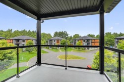 Balcon - 