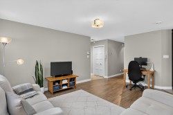 Salon - 