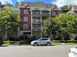 PH2-3513 Rue du Barrage Laval (Saint-Vincent-De-Paul), QC H7E 5A7