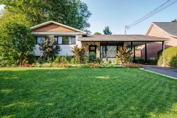 99 Rue de Coulomb  Saint-Jean-Sur-Richelieu, QC J3B 3X8