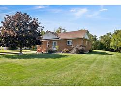 6683 West Street South Buxton, ON N0P 1W0