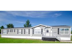 46 Tamarack DR  Lincoln, NB E3B 6V1