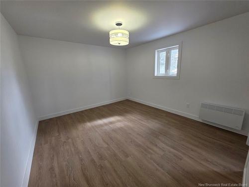 195 Principale St, Sainte-Anne-De-Madawaska, NB 