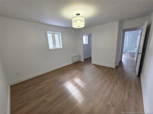 195 Principale St, Sainte-Anne-De-Madawaska, NB 