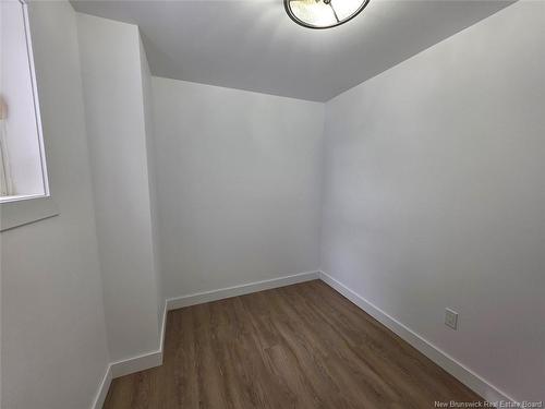 195 Principale St, Sainte-Anne-De-Madawaska, NB 