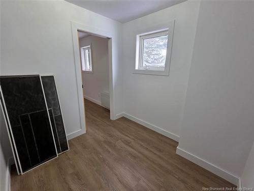 195 Principale St, Sainte-Anne-De-Madawaska, NB 