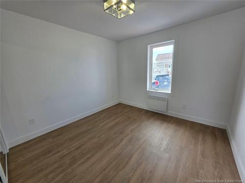 195 Principale St, Sainte-Anne-De-Madawaska, NB 