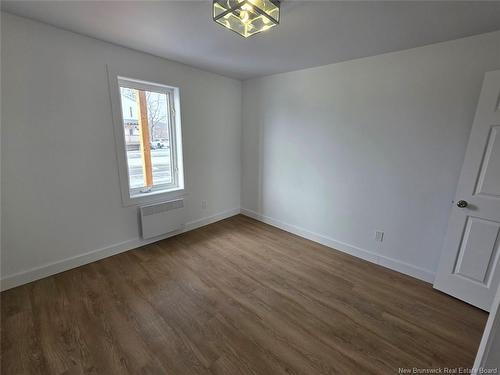 195 Principale St, Sainte-Anne-De-Madawaska, NB 