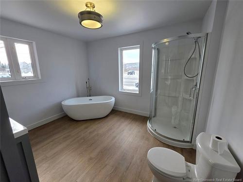 195 Principale St, Sainte-Anne-De-Madawaska, NB 