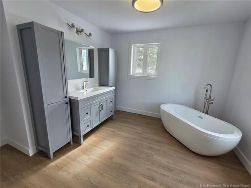 195 Principale St, Sainte-Anne-De-Madawaska, NB 