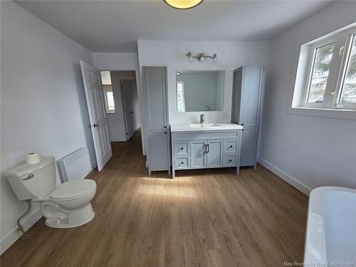 195 Principale St, Sainte-Anne-De-Madawaska, NB 