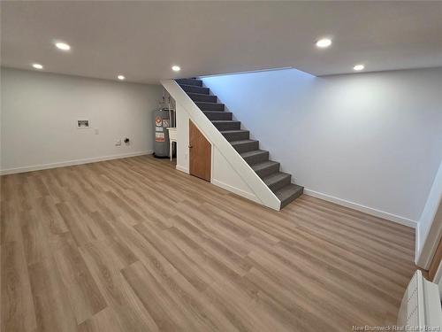 195 Principale St, Sainte-Anne-De-Madawaska, NB 