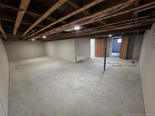 195 Principale St, Sainte-Anne-De-Madawaska, NB 
