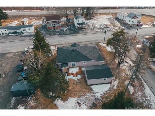 195 Principale St, Sainte-Anne-De-Madawaska, NB 