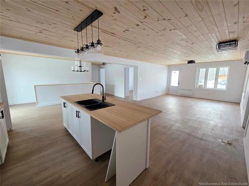 195 Principale St, Sainte-Anne-De-Madawaska, NB 