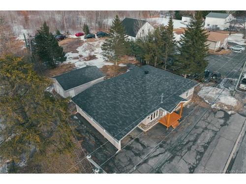 195 Principale St, Sainte-Anne-De-Madawaska, NB 