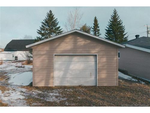 195 Principale St, Sainte-Anne-De-Madawaska, NB 