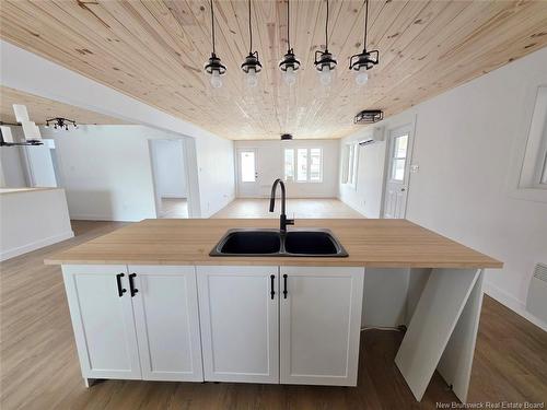 195 Principale St, Sainte-Anne-De-Madawaska, NB 