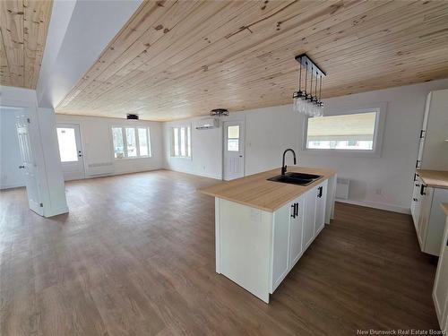 195 Principale St, Sainte-Anne-De-Madawaska, NB 
