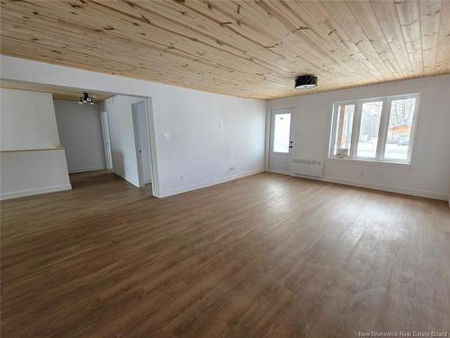 195 Principale St, Sainte-Anne-De-Madawaska, NB 