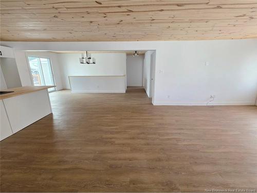 195 Principale St, Sainte-Anne-De-Madawaska, NB 