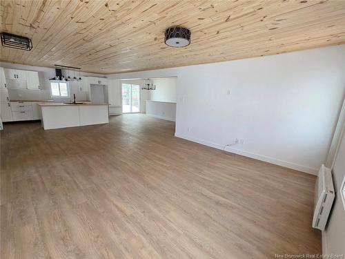 195 Principale St, Sainte-Anne-De-Madawaska, NB 