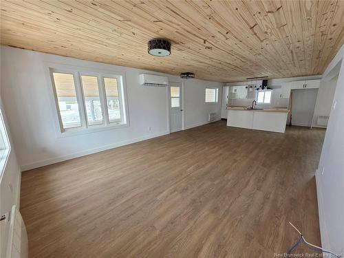 195 Principale St, Sainte-Anne-De-Madawaska, NB 