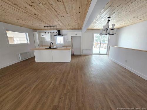 195 Principale St, Sainte-Anne-De-Madawaska, NB 