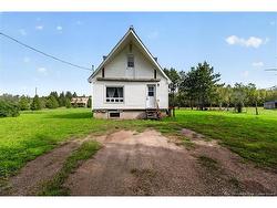 470 Salem RD  Havelock, NB E4Z 5R8